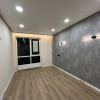 3-комнатная квартира, евроремонт, SkyHouse, Ботаника. thumb 7