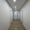 3-комнатная квартира, евроремонт, SkyHouse, Ботаника. thumb 13