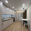 3-комнатная квартира, евроремонт, SkyHouse, Ботаника. thumb 2