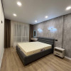3-комнатная квартира, евроремонт, SkyHouse, Ботаника. thumb 4