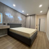 3-комнатная квартира, евроремонт, SkyHouse, Ботаника. thumb 5