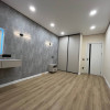 3-комнатная квартира, евроремонт, SkyHouse, Ботаника. thumb 7