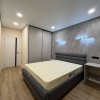 3-комнатная квартира, евроремонт, SkyHouse, Ботаника. thumb 9