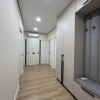 3-комнатная квартира, евроремонт, SkyHouse, Ботаника. thumb 13