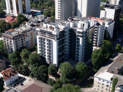 Milanin S. Lazo 2+living