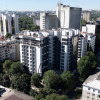 Milanin, Serghei Lazo, apartament cu 2 camere +living, 99 mp. thumb 1
