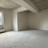 Milanin, Serghei Lazo, apartament cu 2 camere +living, 99 mp. thumb 5