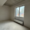 Milanin, Serghei Lazo, apartament cu 2 camere +living, 99 mp. thumb 6