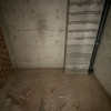 Milanin, Serghei Lazo, apartament cu 2 camere +living, 99 mp. thumb 7