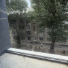 Milanin, Serghei Lazo, apartament cu 2 camere +living, 99 mp. thumb 8