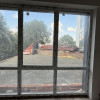 Milanin, Serghei Lazo, apartament cu 2 camere +living, 99 mp. thumb 9
