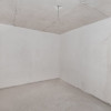 Apartament cu 1 cameră,  Botanica,  Chișinău,  Chișinău mun. thumb 5
