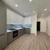Apartament cu 1 cameră, Băcioi  thumb 2