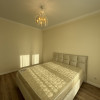 Apartament cu 1 cameră, Băcioi  thumb 4