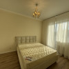 Apartament cu 1 cameră, Băcioi  thumb 5