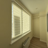 Apartament cu 1 cameră, Băcioi  thumb 6