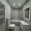 Apartament cu 1 cameră, Băcioi  thumb 7
