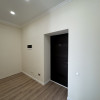 Apartament cu 1 cameră, Băcioi  thumb 8