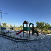 Apartament cu 1 cameră, Băcioi  thumb 10