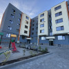 Apartament cu 1 cameră, Băcioi  thumb 11