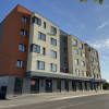 Apartament cu 1 cameră, Băcioi  thumb 13