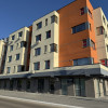 Apartament cu 1 cameră, Băcioi  thumb 14