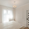 Apartament de vanzare cu 1 cameră în bloc nou, reparație euro, Băcioi. thumb 4