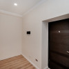 Apartament de vanzare cu 1 cameră în bloc nou, reparație euro, Băcioi. thumb 9