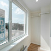 Apartament de vanzare cu 1 cameră în bloc nou, reparație euro, Băcioi. thumb 10