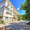 Apartament cu 3 camere seria 102, Telecentru. thumb 1