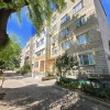 Apartament cu 3 camere seria 102, Telecentru. thumb 2