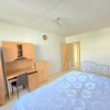 Apartament cu 3 camere seria 102, Telecentru. thumb 7