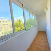 Apartament cu 3 camere seria 102, Telecentru. thumb 8