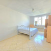 Apartament cu 3 camere seria 102, Telecentru. thumb 9