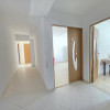 Apartament cu 3 camere seria 102, Telecentru. thumb 12