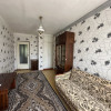 Apartament cu 2 camere linga parcul Alunelul. thumb 2