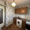 Apartament cu 2 camere linga parcul Alunelul. thumb 5