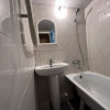 Apartament cu 2 camere linga parcul Alunelul. thumb 9