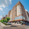 Apartament cu 2 camere în complexul ASTERCON Dumbrava  thumb 1