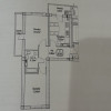 Apartament cu 2 camere în complexul ASTERCON Dumbrava  thumb 2