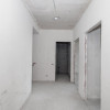 Apartament cu 2 camere în complexul ASTERCON Dumbrava  thumb 3