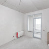 Apartament cu 2 camere în complexul ASTERCON Dumbrava  thumb 4
