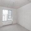 Apartament cu 2 camere în complexul ASTERCON Dumbrava  thumb 6