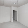 Apartament cu 2 camere în complexul ASTERCON Dumbrava  thumb 7