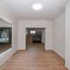 Apartament cu 2 camere în complexul ASTERCON Dumbrava  thumb 8