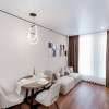 Spre vânzare apartament cu o cameră , Rîșcani  thumb 3