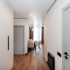 Spre vânzare apartament cu o cameră , Rîșcani  thumb 4