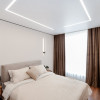 Spre vânzare apartament cu o cameră , Rîșcani  thumb 5