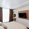 Spre vânzare apartament cu o cameră , Rîșcani  thumb 6