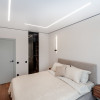 Spre vânzare apartament cu o cameră , Rîșcani  thumb 7